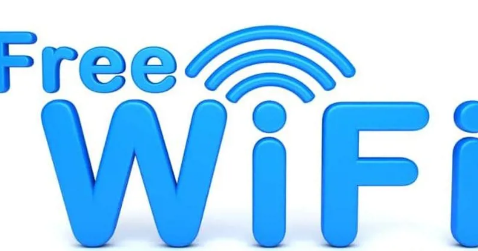 Laundromat Branson MO