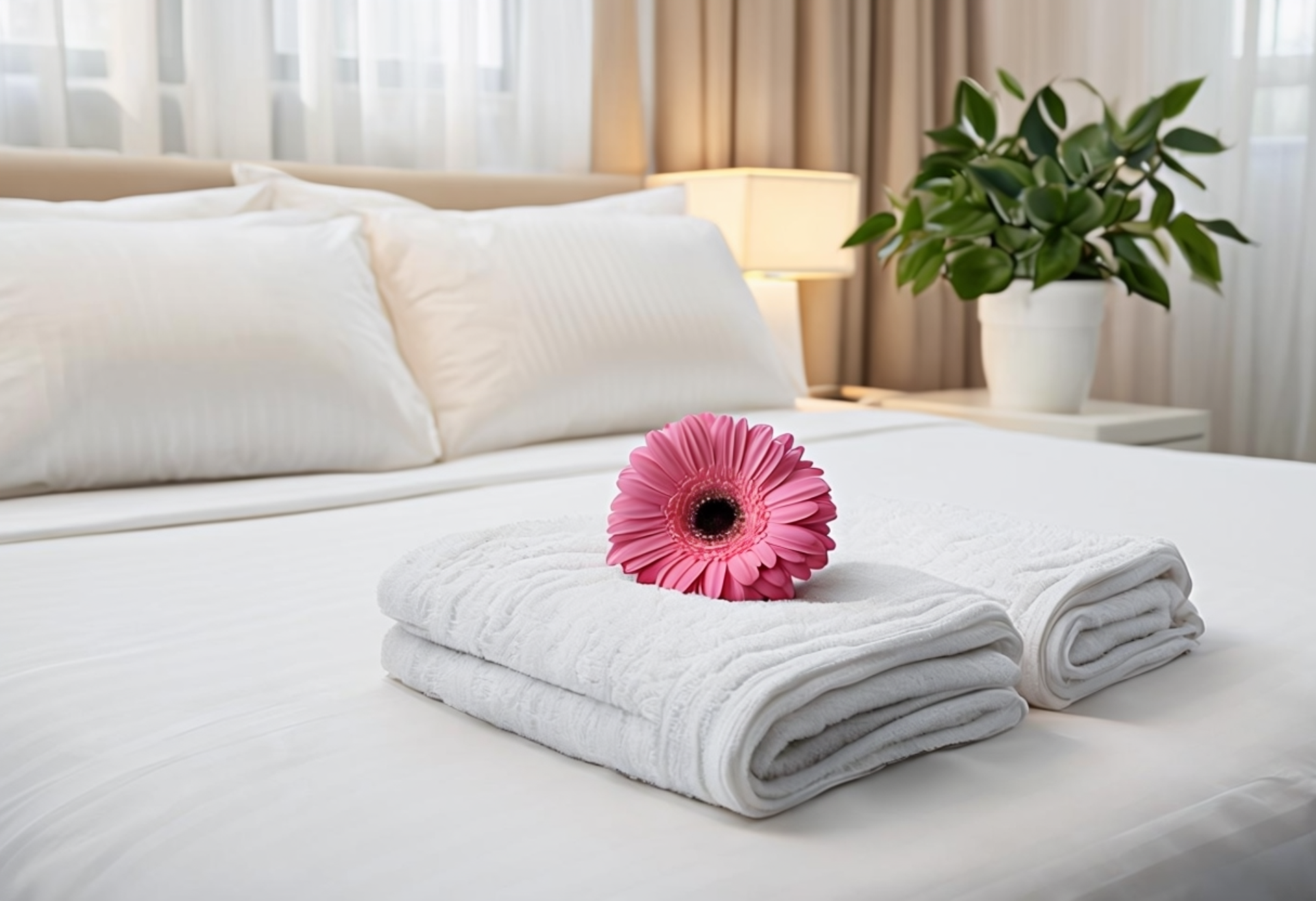 Airbnb Laundry Service Service In Branson West