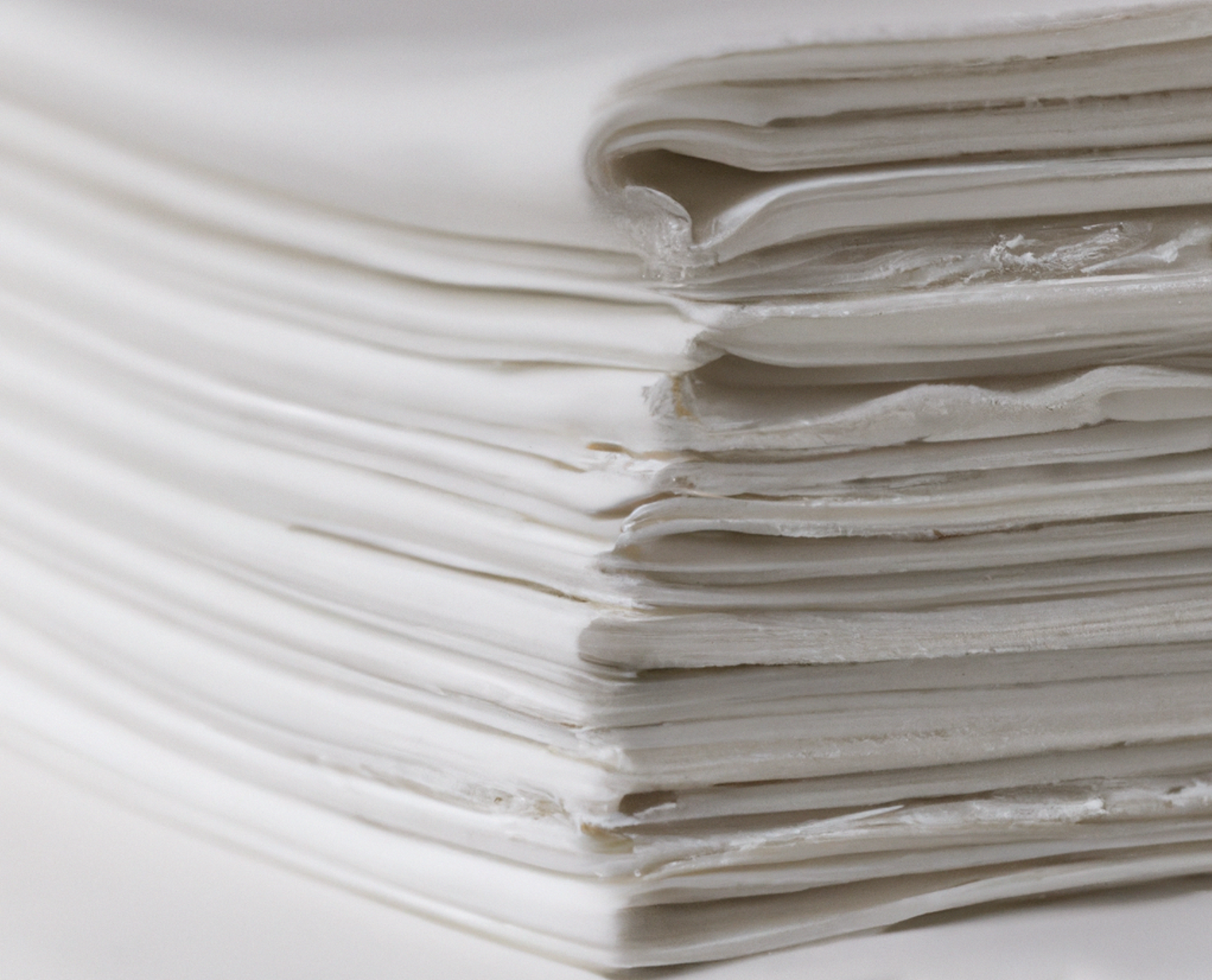 Resort Laundry Service Near Branson West